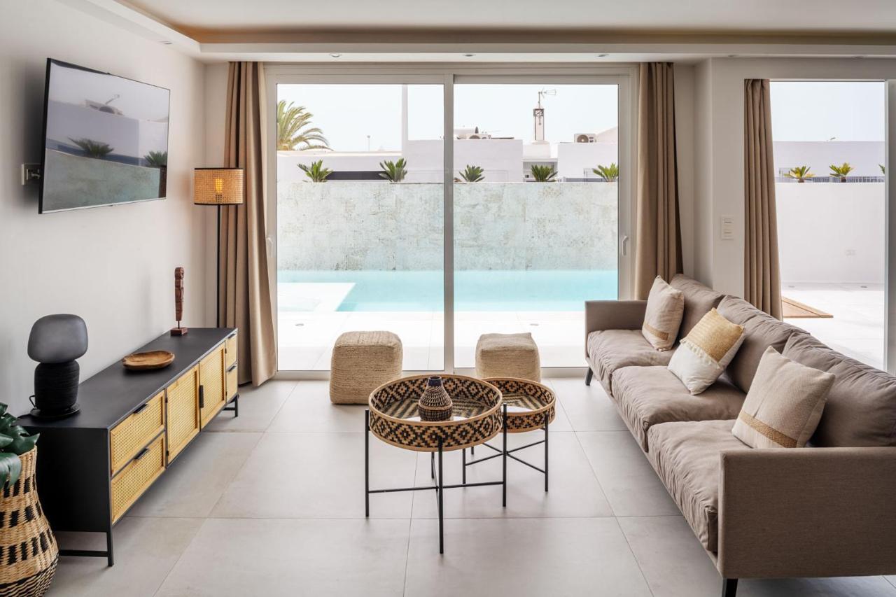 Coco By Agm Resorts بويرتو ذيل كارمين المظهر الخارجي الصورة